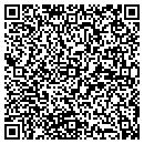 QR code with North Star Configuration Mgngt contacts
