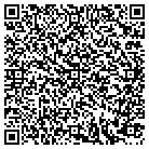 QR code with Rutgers State University-Nj contacts