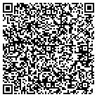 QR code with Archimedes Apostol DDS contacts