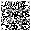 QR code with Hopper Grocery contacts