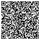 QR code with Terramotuscom Corporation contacts
