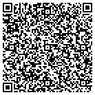 QR code with Ross Simons Jewelers contacts