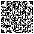 QR code with C P R I contacts