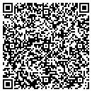 QR code with Brayco Brothers contacts
