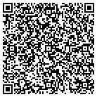 QR code with Tattooing By Mr Richards contacts