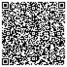 QR code with Integra At Bears Nest contacts