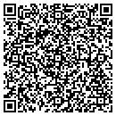 QR code with Brittany Motel contacts