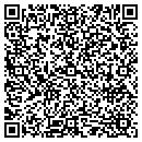 QR code with Parsippany Library Inc contacts