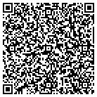 QR code with R C Engineering & Mgt Assoc contacts