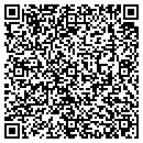 QR code with Subsurface Solutions LLC contacts