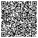 QR code with Vons 2115 contacts
