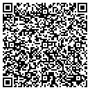 QR code with CCS Service Inc contacts