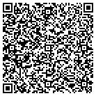 QR code with Labella Salon & Spa By Regina contacts