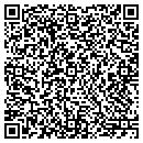 QR code with Office On Aging contacts