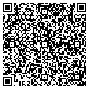 QR code with BCI Systems contacts