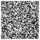 QR code with James A Korwan & Assoc contacts