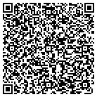 QR code with Roosevelt Elementary School contacts