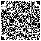 QR code with Passaic Code Enforcement contacts