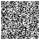 QR code with Church of God On Prophecy contacts