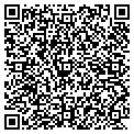 QR code with St Anthonys School contacts