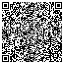 QR code with Tiny Tots Daycare Center contacts