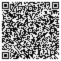 QR code with Tyrone Furlow contacts