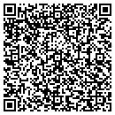 QR code with Lakehurst Photo & Gifts contacts
