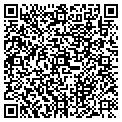 QR code with MEI Da Toys Inc contacts