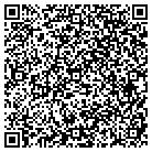 QR code with West New York Muni Utility contacts