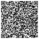QR code with Ocean Counseling & Family Center contacts