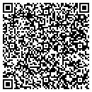 QR code with Country Clutter contacts
