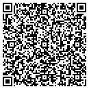 QR code with McGuire Investment Group contacts
