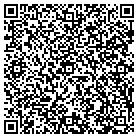 QR code with Jersey Boys Pizza & Subs contacts