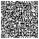 QR code with Unity Engraving Company contacts