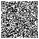 QR code with Village Seaport Professional contacts