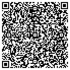 QR code with Creative Automotive Services contacts