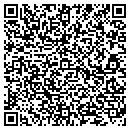 QR code with Twin Auto Service contacts