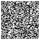 QR code with Lillemor Hair Fashions contacts