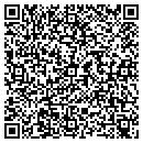 QR code with Counter Plus Company contacts