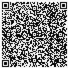 QR code with Factory Automation LLC contacts