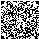 QR code with R D Marine Performance contacts