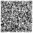QR code with Rennie Mfg & Met Finshg Co contacts