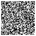 QR code with AS Country Spirits contacts