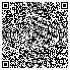 QR code with Best Electrical Service contacts