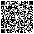 QR code with Multimax Systems contacts