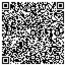 QR code with Mostly Nails contacts
