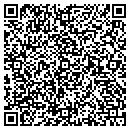 QR code with Rejuvenee contacts