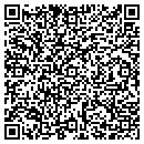 QR code with R L Scott Financial Services contacts