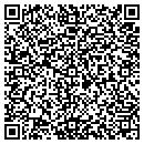 QR code with Pediatricare Association contacts