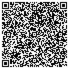 QR code with Delta Continuation High School contacts